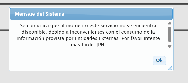 RivasRoque's tweet photo. Adjunto prueba. https://t.co/dF6ZwseONe