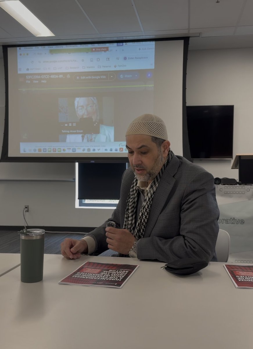 Canadian Muslim Public Affairs Council tweet media