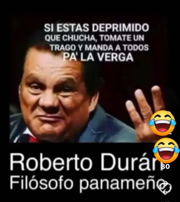 Uno de los más grandes filósofos de todos los tiempos.