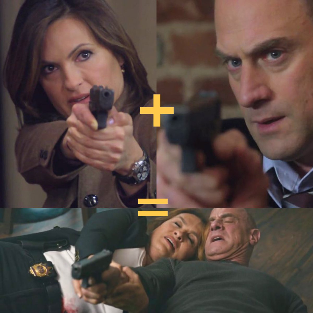 4015 + 6313 = EO