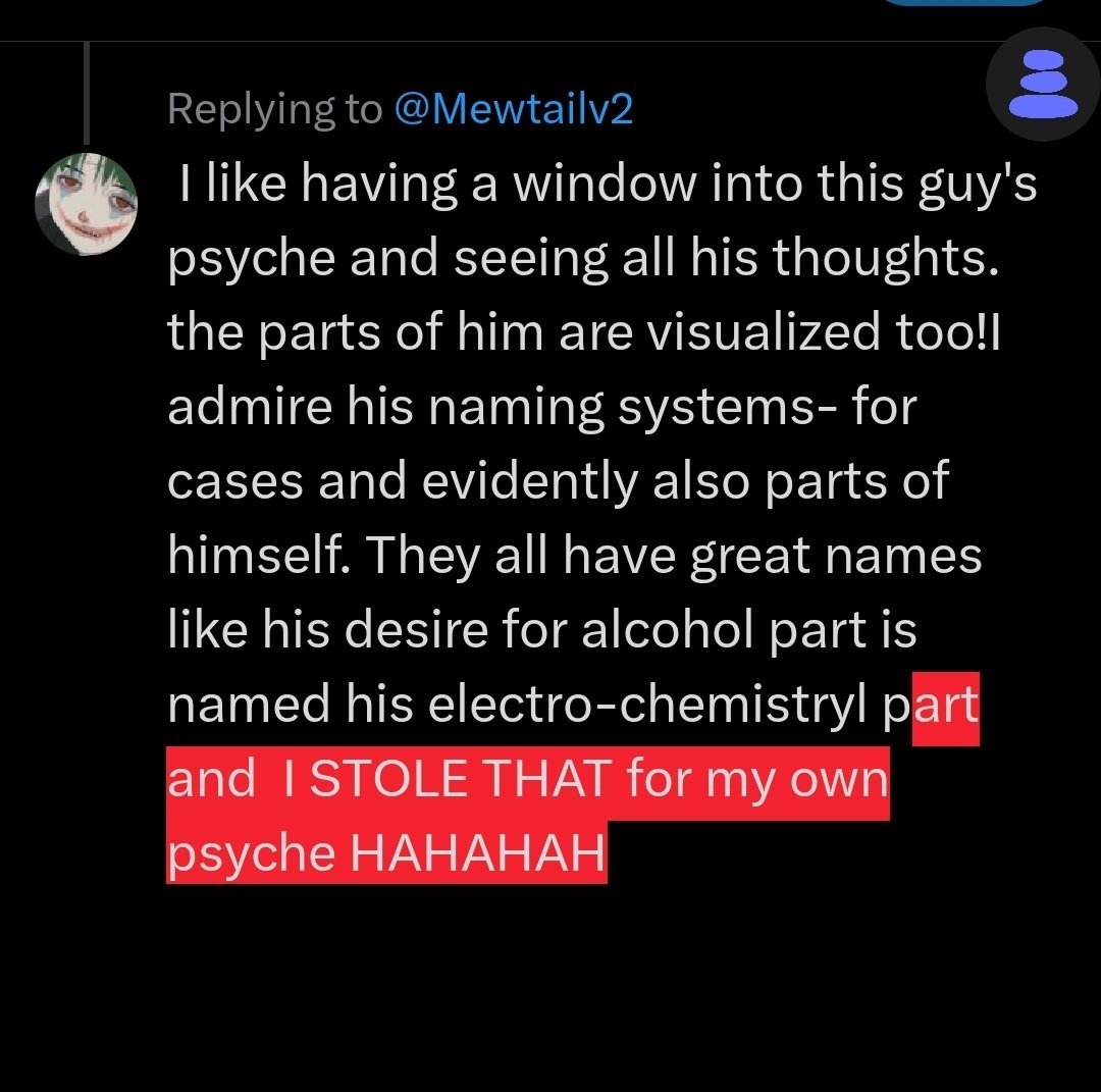 Ehhhhh tweet media
