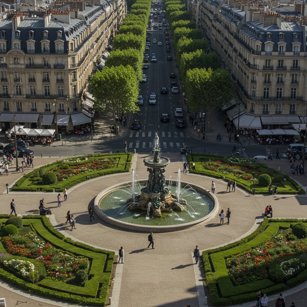 LysGov's tweet photo. Our architectural vision: harmony, proportion, and elegance.
A principality where every street corner tells a story.
#Microcountry #AspirantState #Nationette #ParallelState #UnrecognizedState #ParallelSociety #ParallelSocieties #EmergingStates
#NascentState #EmergentNation https://t.co/XRpyZYzmud