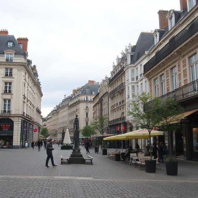 LysGov's tweet photo. Our architectural vision: harmony, proportion, and elegance.
A principality where every street corner tells a story.
#Microcountry #AspirantState #Nationette #ParallelState #UnrecognizedState #ParallelSociety #ParallelSocieties #EmergingStates
#NascentState #EmergentNation https://t.co/XRpyZYzmud