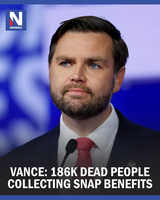 A Man Of Memes tweet media