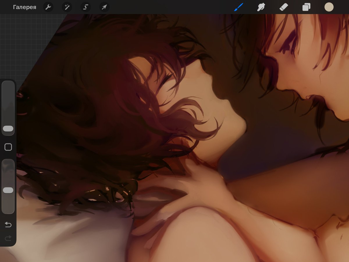 siufckk's tweet photo. In process #skk #soukoku #bsd https://t.co/WmgWTkFFNw