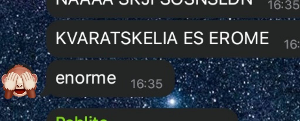 xakundo tweet media