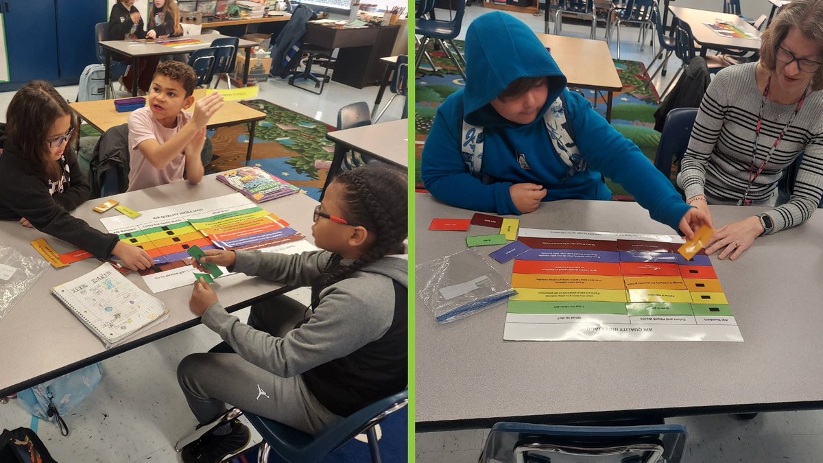 Clean Air Partners tweet media