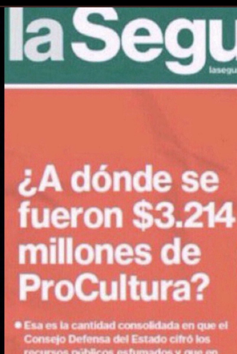 JC Sevillano en Chile👍🏻🇪🇸🇨🇱 tweet media