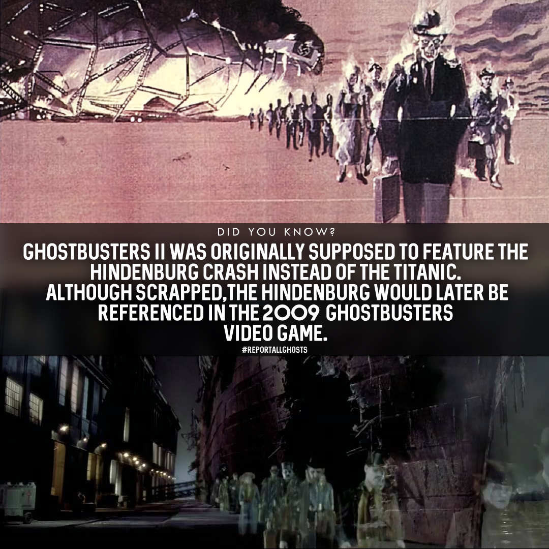 ReportAllGh0sts's tweet photo. On this day May 6, 1937, the German passenger airship Hindenburg caught fire and was destroyed while attempting to dock at Lakehurst Naval Air Station in New Jersey.

#ghostbusters #ghostbusters2 #slimer #spirit #staypuft #ecto #80smovies #retrovibes #spookyvibes #behindthescenes https://t.co/7N3BvjTRc3