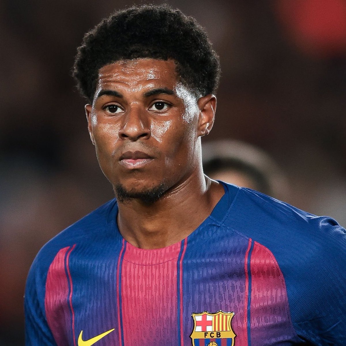 DailyAFC tweet media