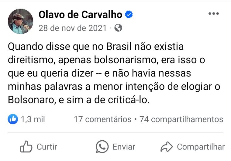 AltGovWatch's tweet photo. @Mauriciobrasa8 @rsallesmma https://t.co/FDAHL9RaV0