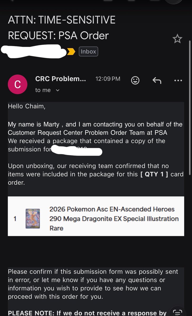 CM8sportscards tweet media