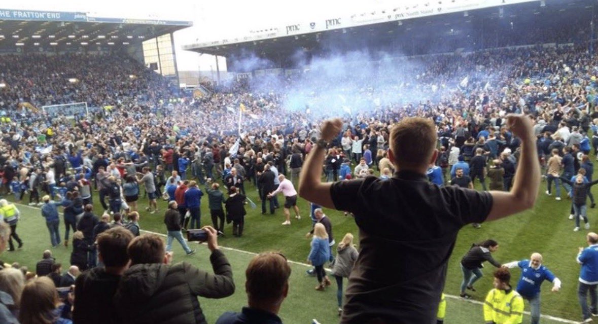 FootballAwaydays tweet media