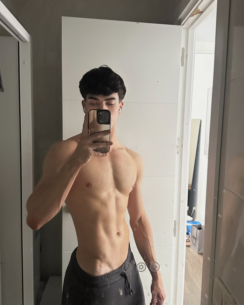 ppablovelasco's tweet photo. https://t.co/tnuMENPxtD