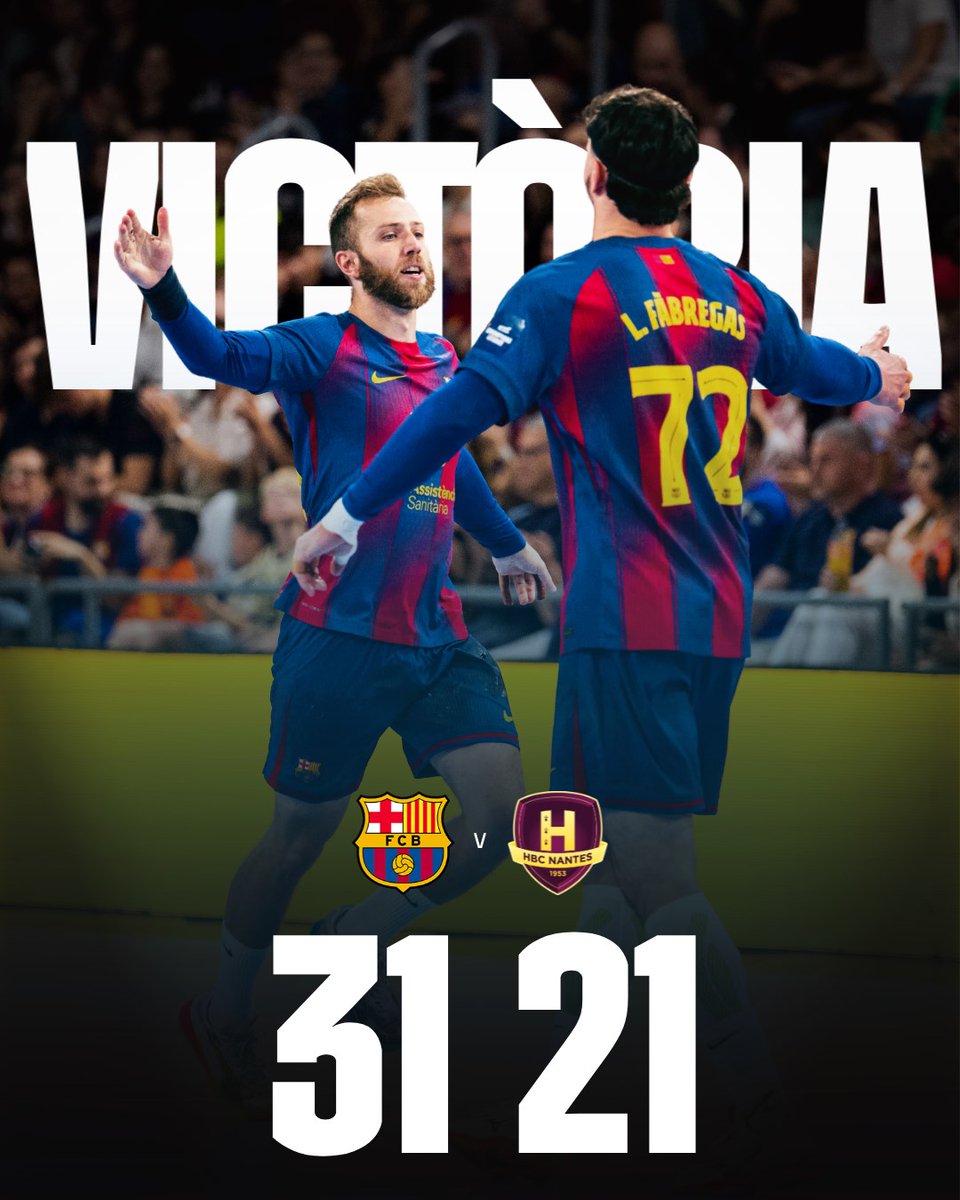 ✈️ 🎫 𝐀 𝐂𝐎𝐋𝐎̀𝐍𝐈𝐀𝐀𝐀𝐀𝐀𝐀𝐀𝐀