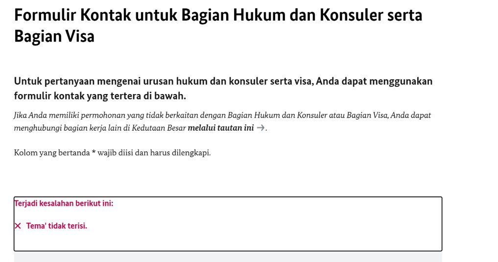 far. husain tweet media