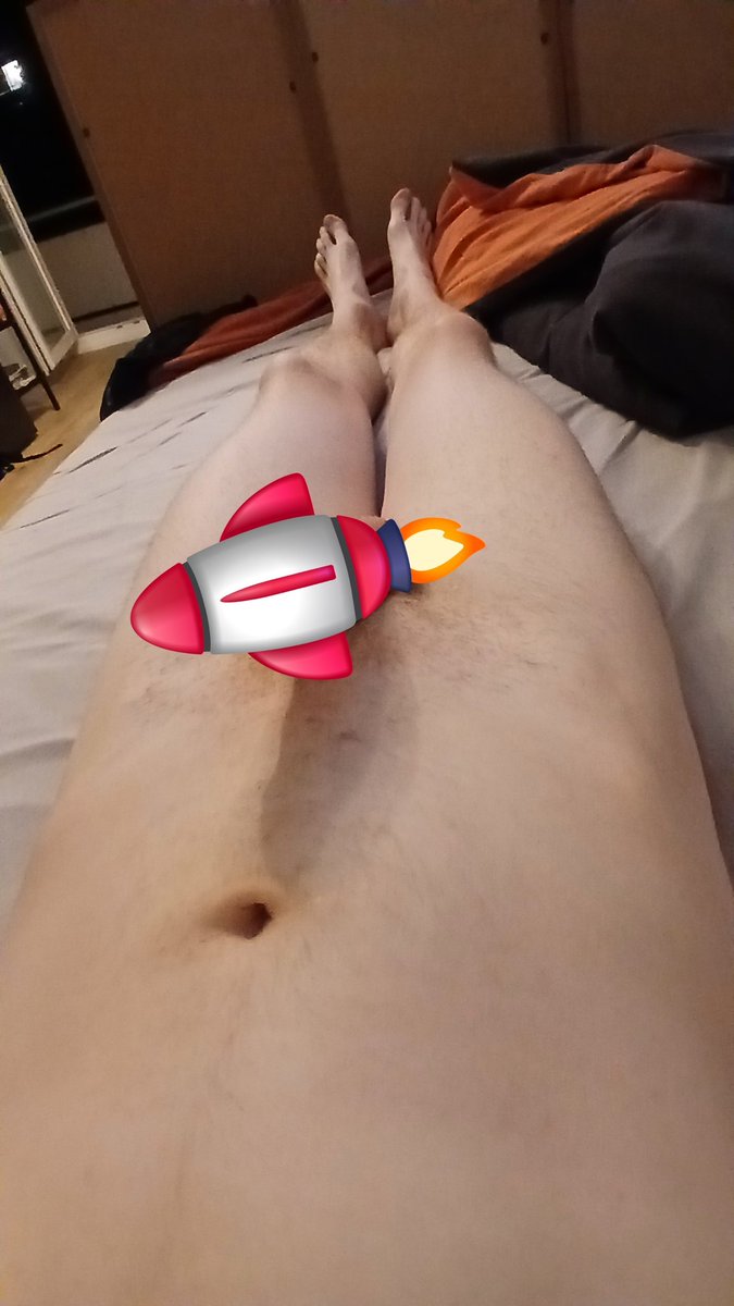 twinky tweet media