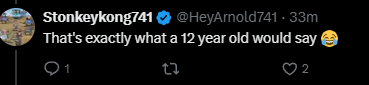 Jae Ásvald tweet media