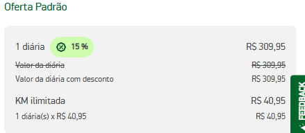 Gordo da Avelã tweet media