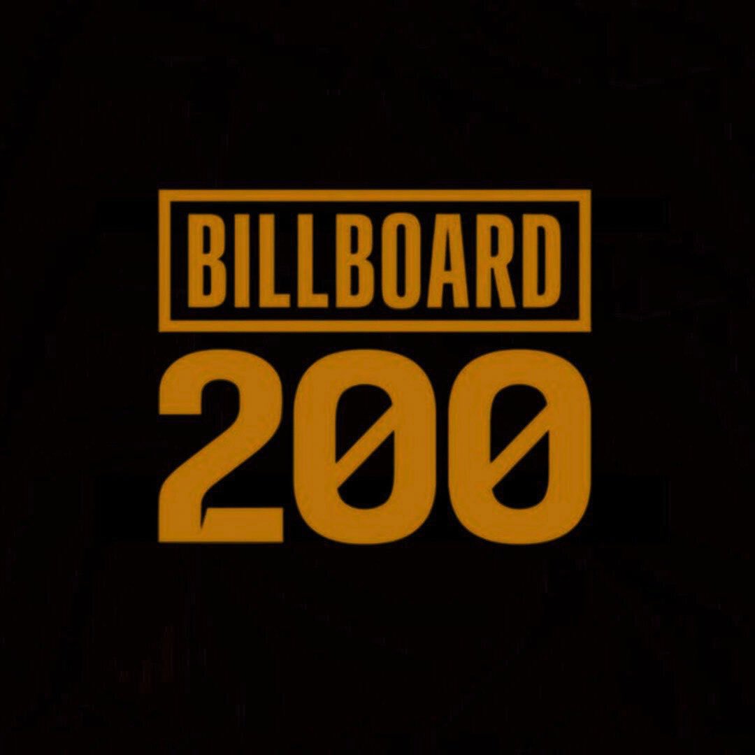 All rap albums charting on Billboard this week 💿

#11: Octane — Don Toliver
#25: Take Care — Drake
#36: Views — Drake
#45: Graduation — Ye
#53: Bully — Ye
#54: Certified Lover Boy — Drake
#55: Scorpion — Drake
#62: Am I The Drama? — Cardi B
#64: Curtain Call — Eminem
#72: Thank