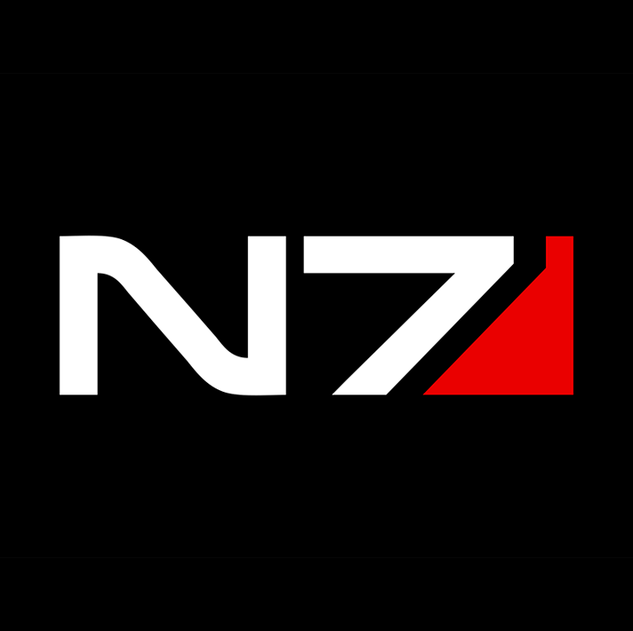 WeAreMassEffect's tweet photo. One thing I’d absolutely love to see in the Mass Effect series from Prime Video is cameo appearances from the original Mass Effect trilogy voice actors throughout the show.

It would be such a great way to acknowledge how important they’ve been to the saga... 🥹

#MassEffect https://t.co/ZgL1ofHttk