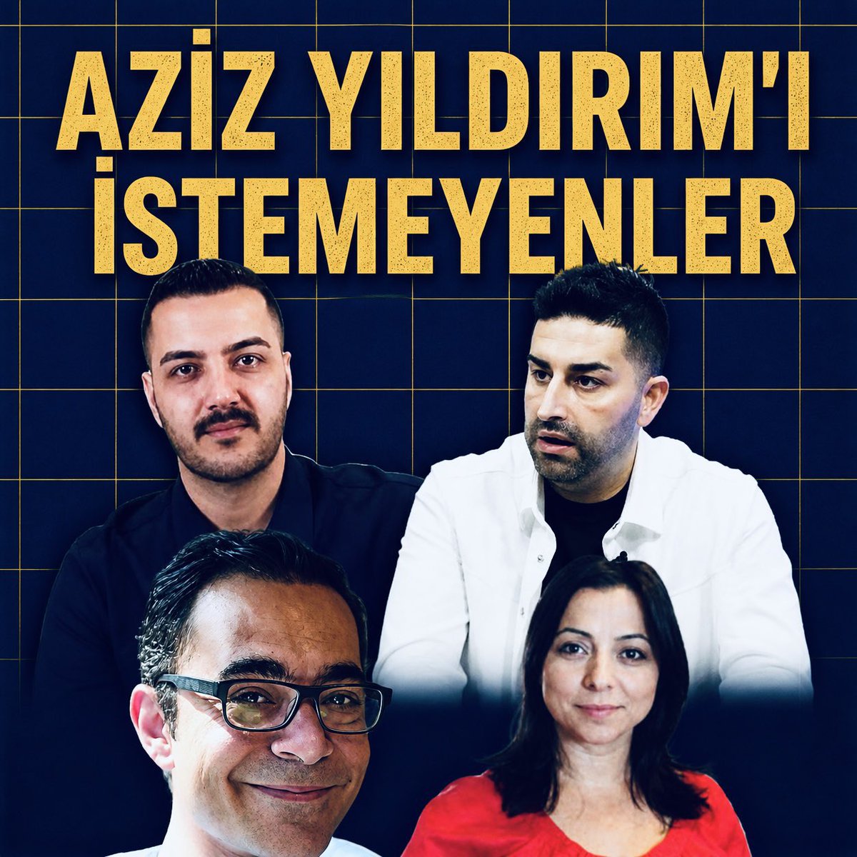 Fener’in Neferi tweet media