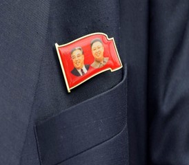 National Security Division, U.S. Dept of Justice tweet media
