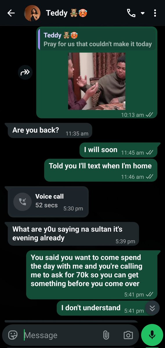 GNF SULTAN🥷⏳🤍 tweet media