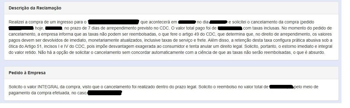 carol party poison da silva |-/ 🇵🇸 tweet media