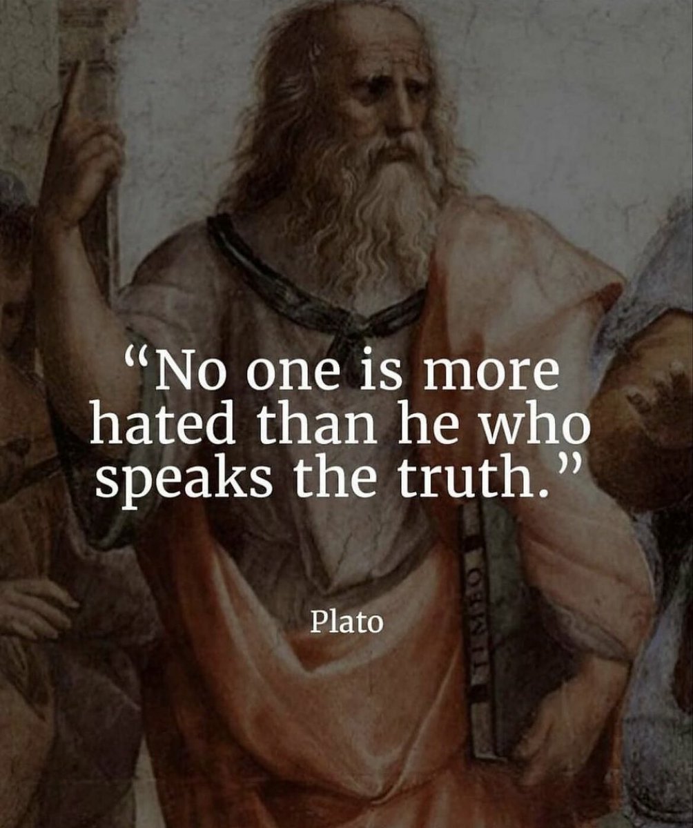 Planet Of Memes tweet media