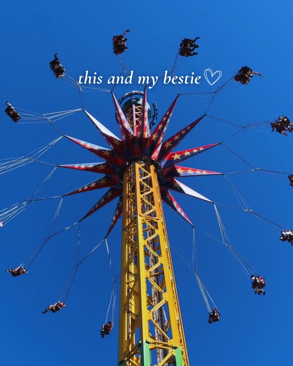 Six Flags St. Louis tweet media