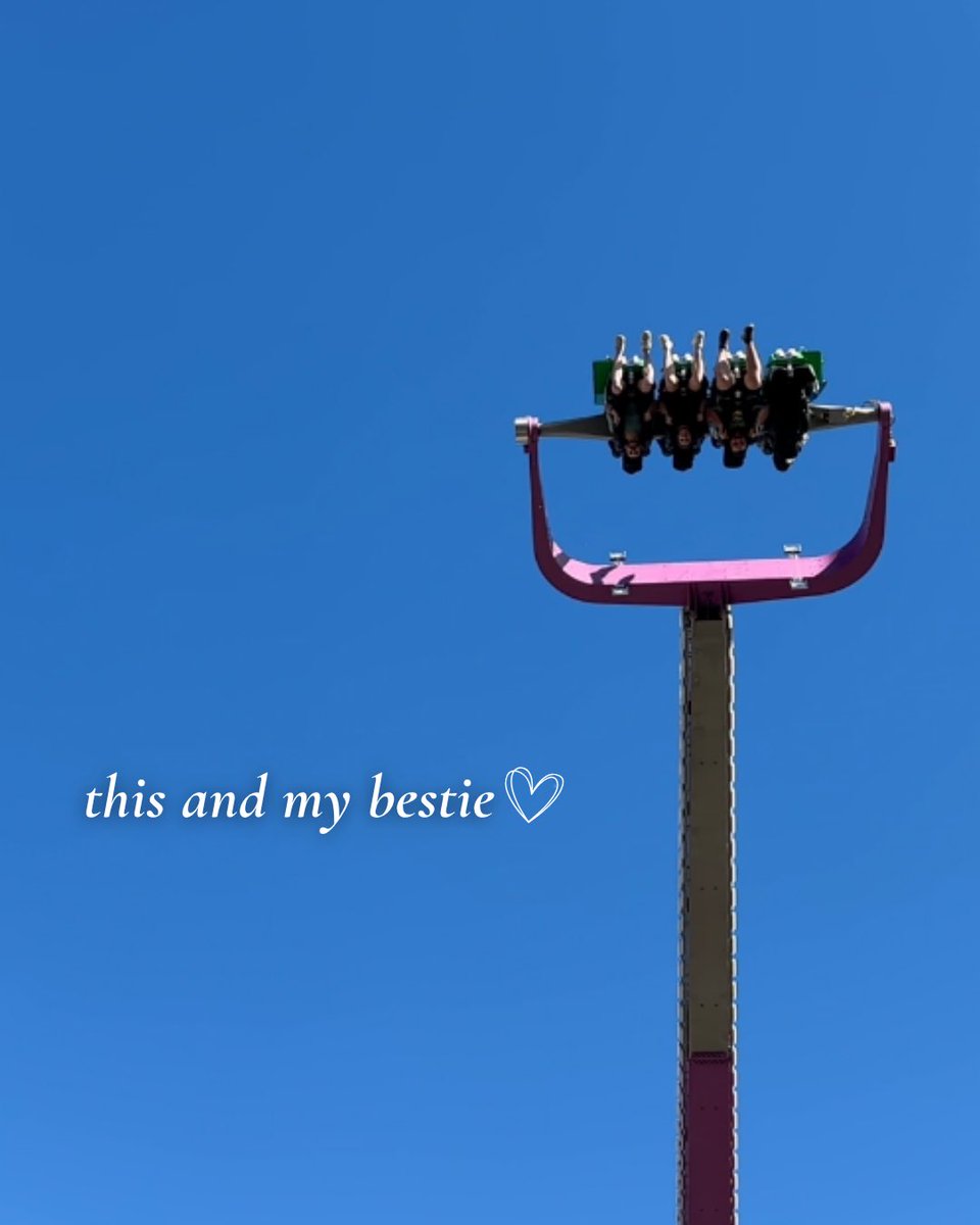 Six Flags St. Louis tweet media