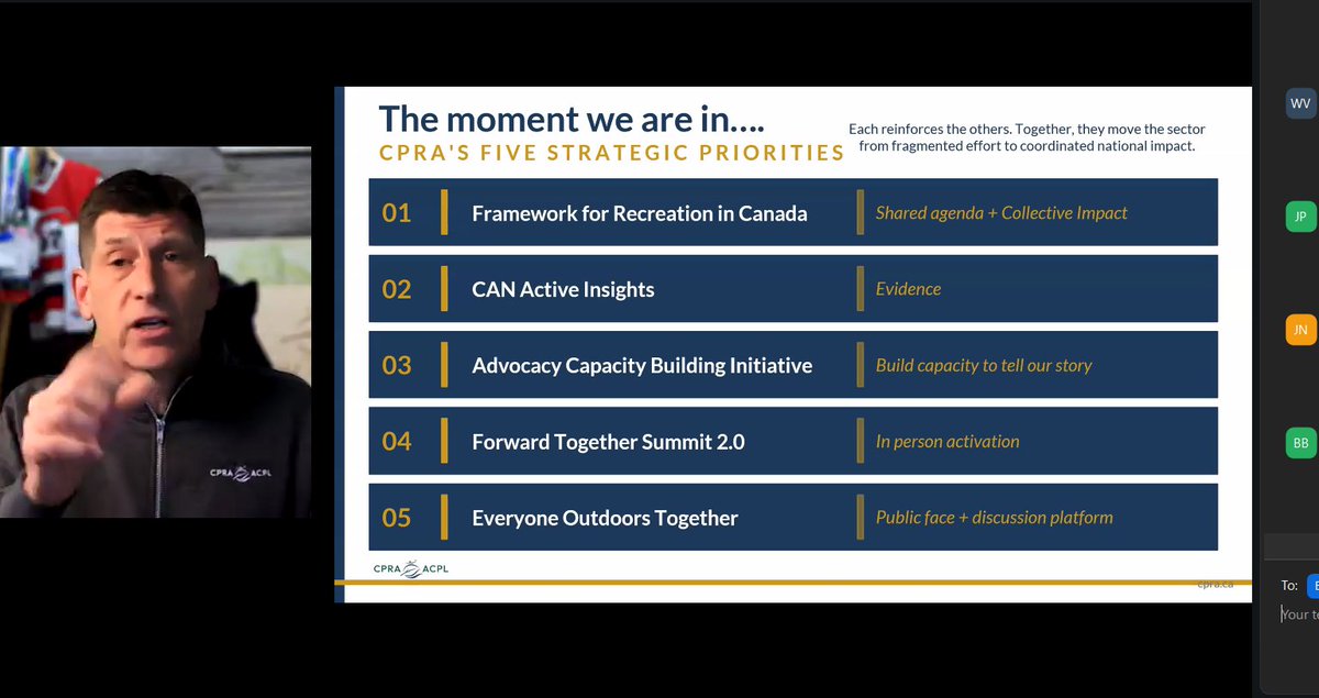 Access2Accessibility tweet media