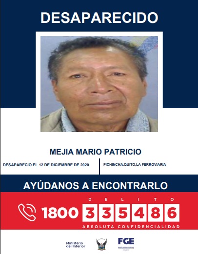 AmandyMacedo_RT's tweet photo. #DesaparecidosEcuador https://t.co/KuToGLd5g4