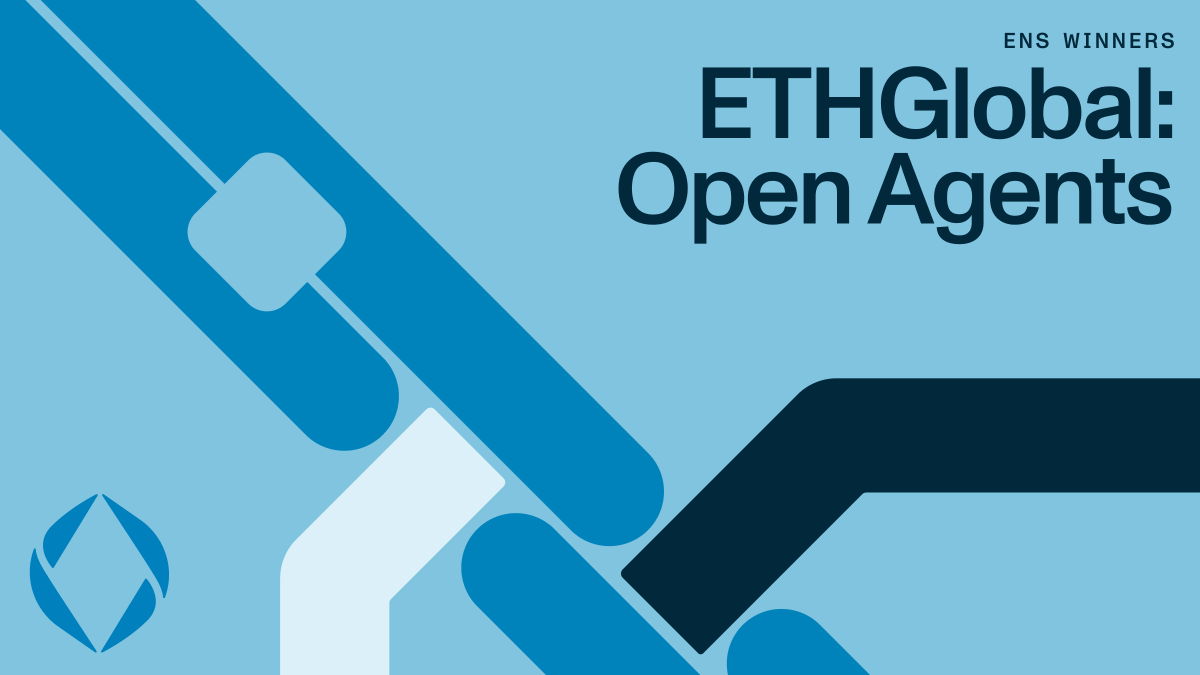 ens.eth tweet media