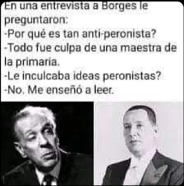 Juan Francisco Grettel tweet media