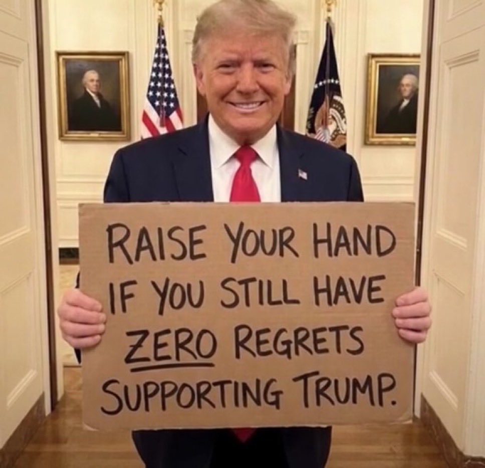 Proud Elephant 🇺🇸🦅 tweet media