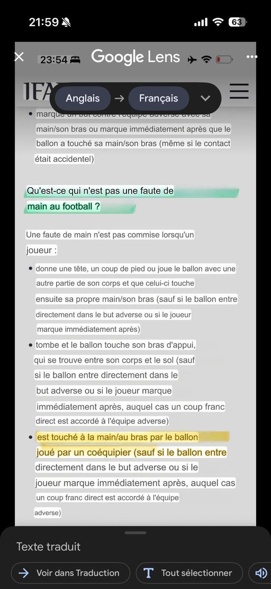 Parisien88officiel 🇲🇦 🤲🇵🇸 🇨🇩 🇸🇩🤲 tweet media