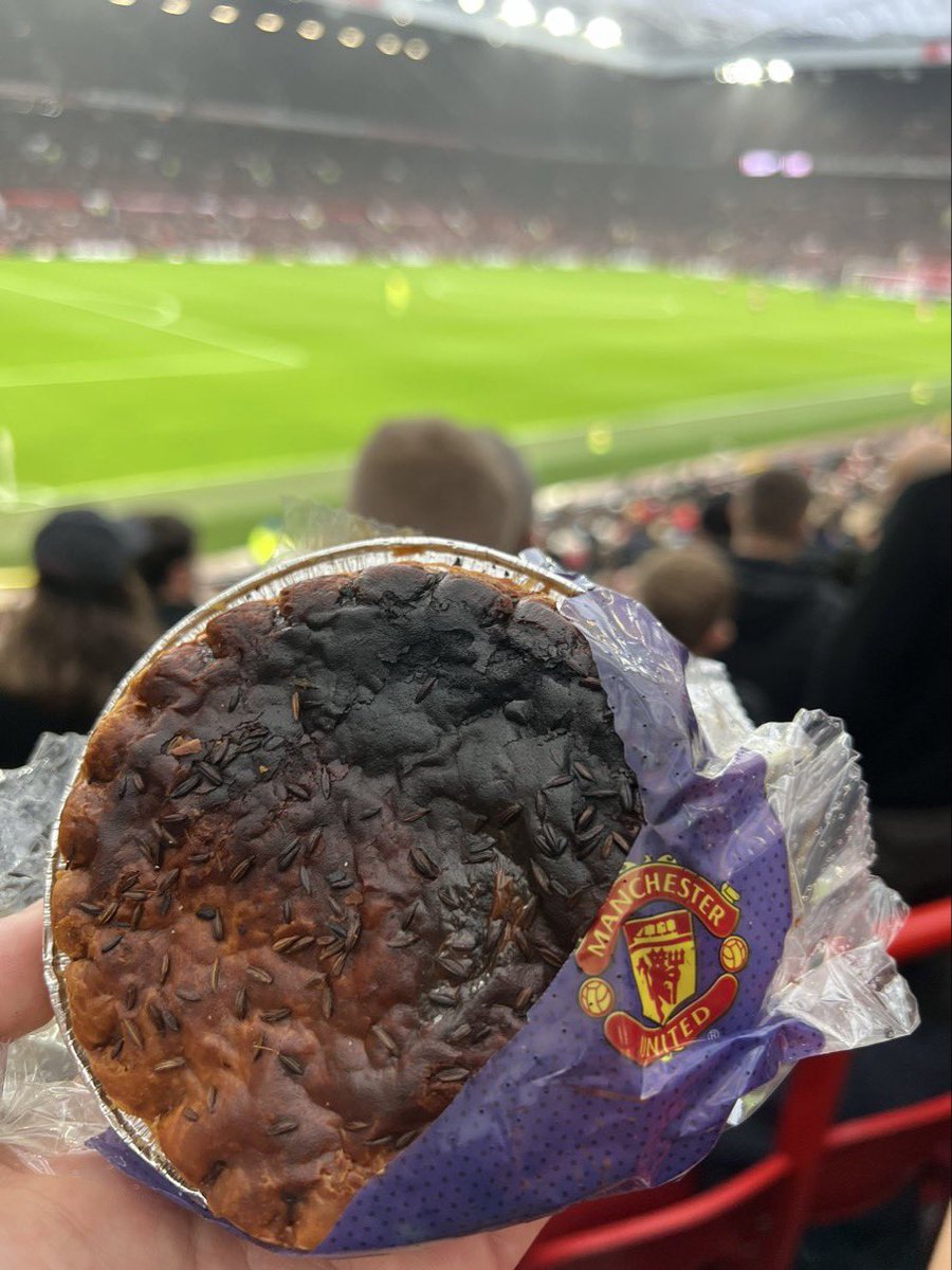 Sports Scran tweet media
