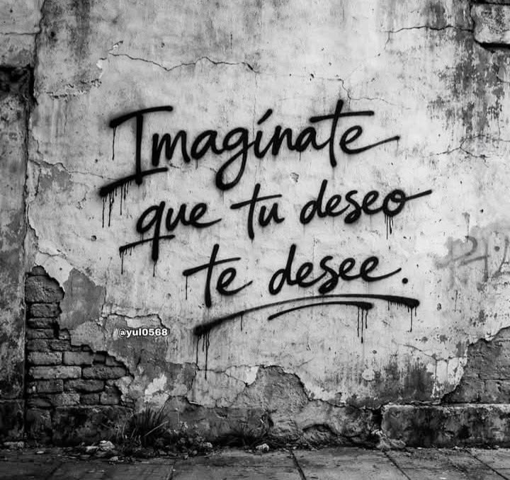 tregua1114's tweet photo. https://t.co/9TEZa5Bfqu