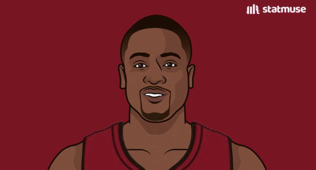 HeatMuse tweet media