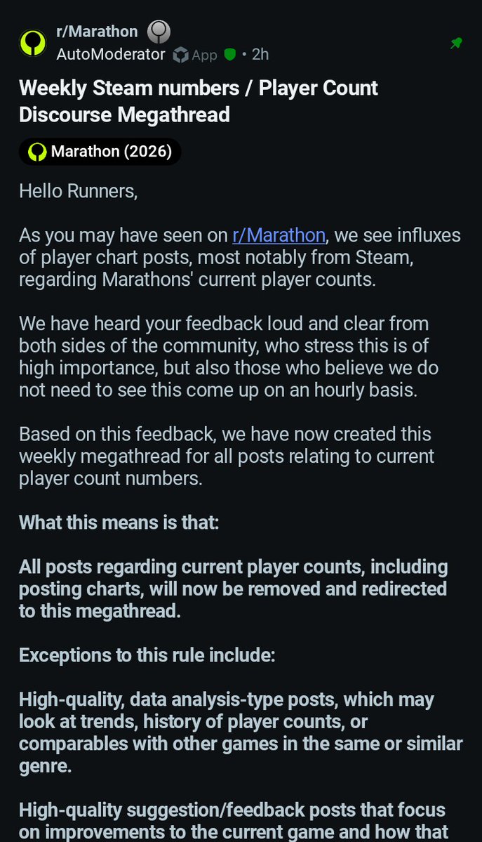 Rook tweet media
