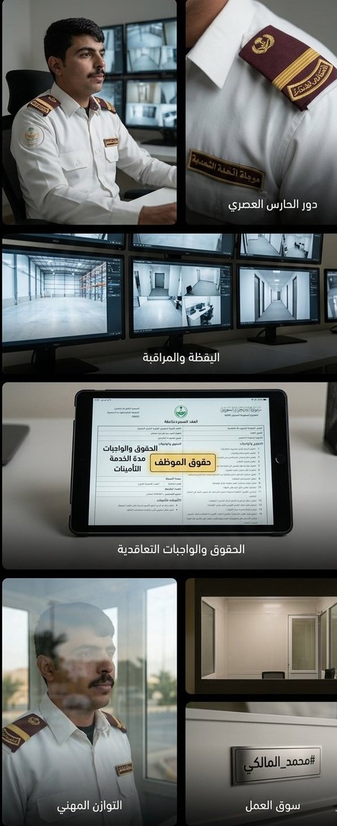 A̸B̸D̸U̸L̸L̸A̸H̸ ̸A̸L̸-̸S̸H̸A̸R̸I̸F̸ tweet media