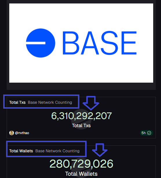 0xkopil.base.eth tweet media