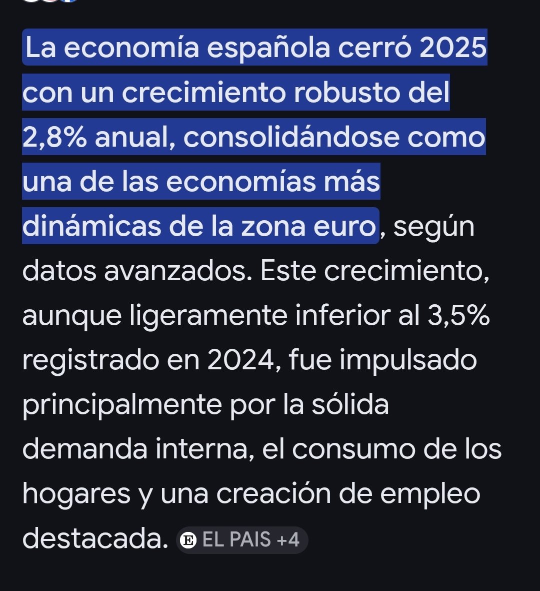 ♥️ javier tweet media