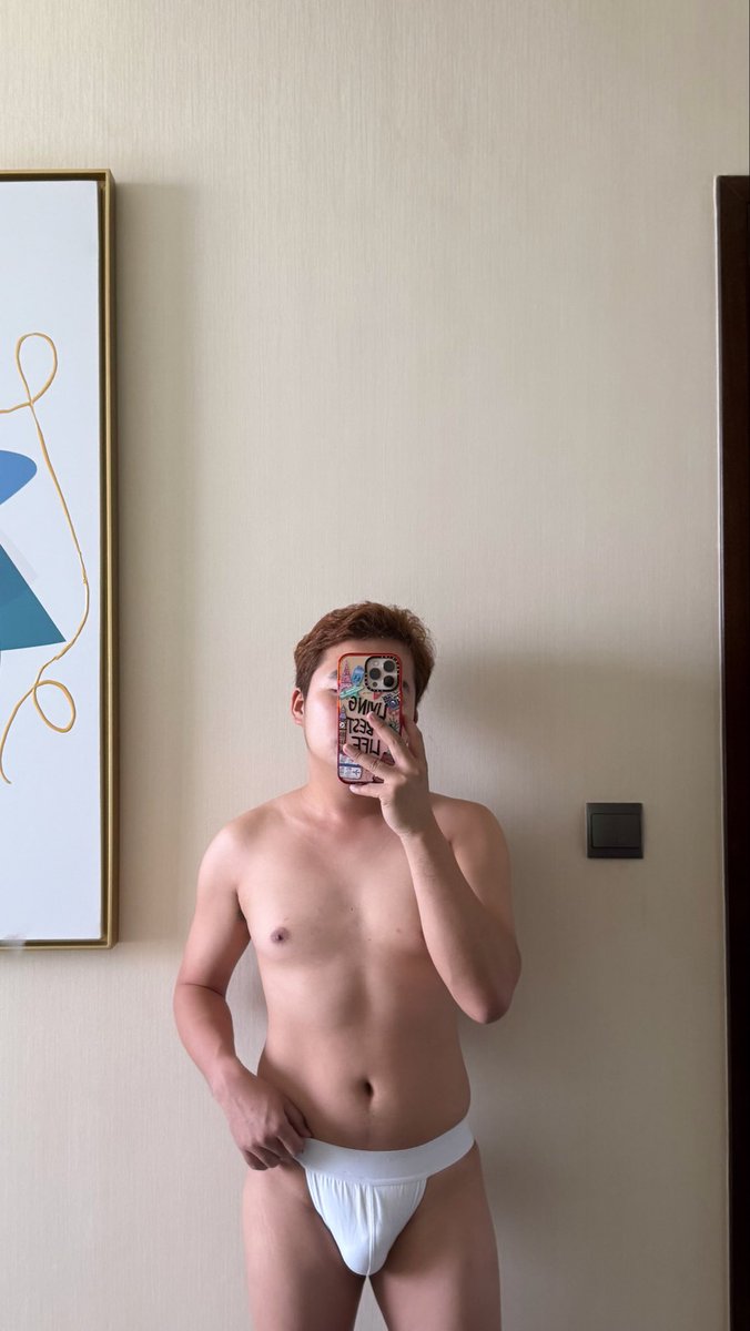 Duhtz🤴🏻 tweet media