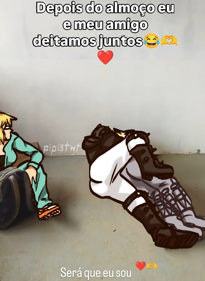 kenny tweet media