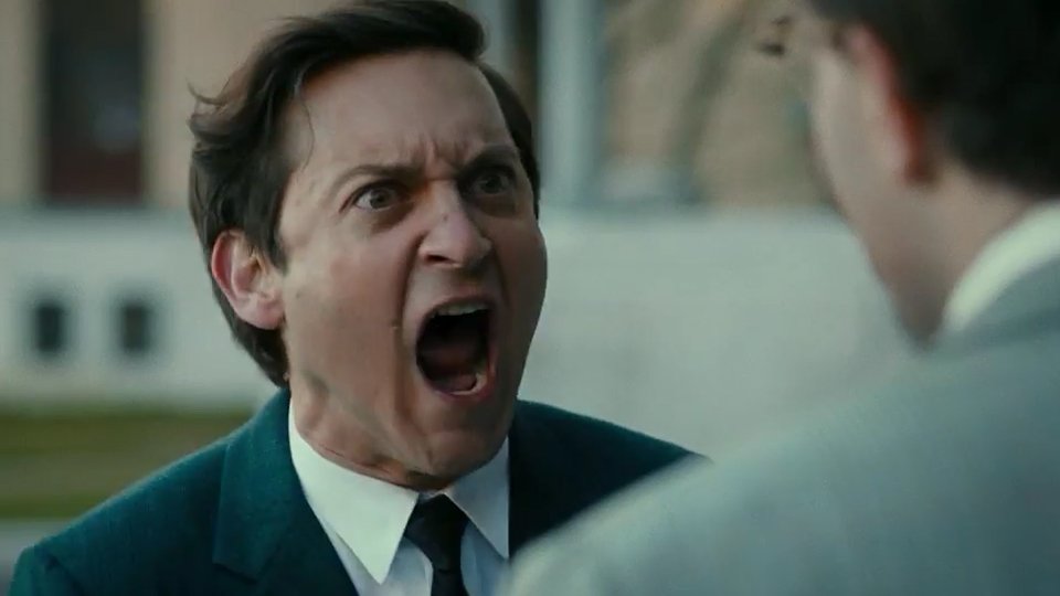 VOCÊ ME ROUBOU SONY PICTURES

ERA PRA SER HOJE

HOJEEEEEEEEEEEE!!!!!!!!!