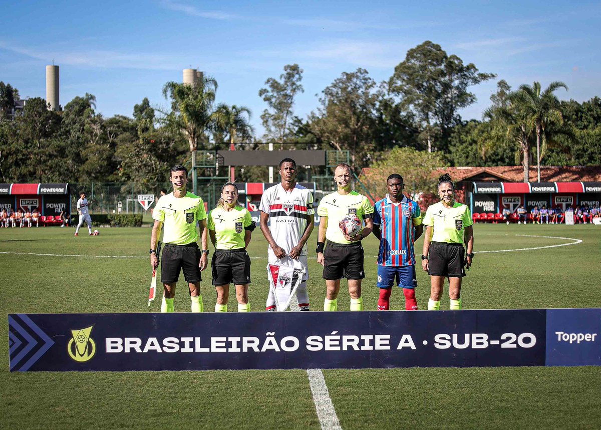 Esporte Clube Bahia tweet media