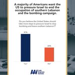 Photo by Arab American Institute (@AAIUSA)
